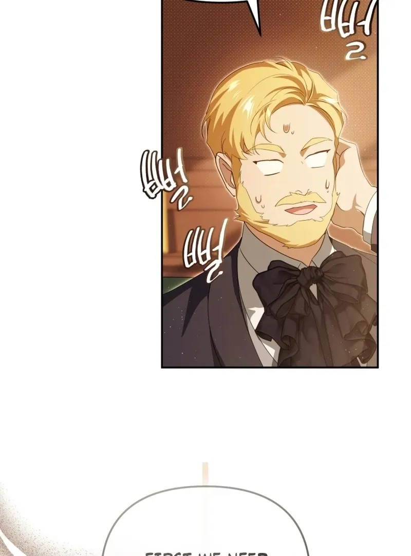 I Will Pay the Price for Deceiving You With My Life Chapter 29 page 59 - 