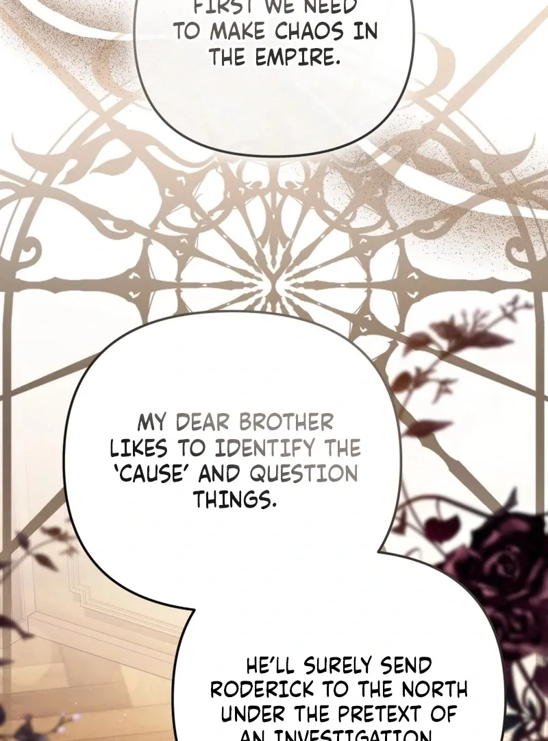 I Will Pay the Price for Deceiving You With My Life Chapter 29 page 60 - 