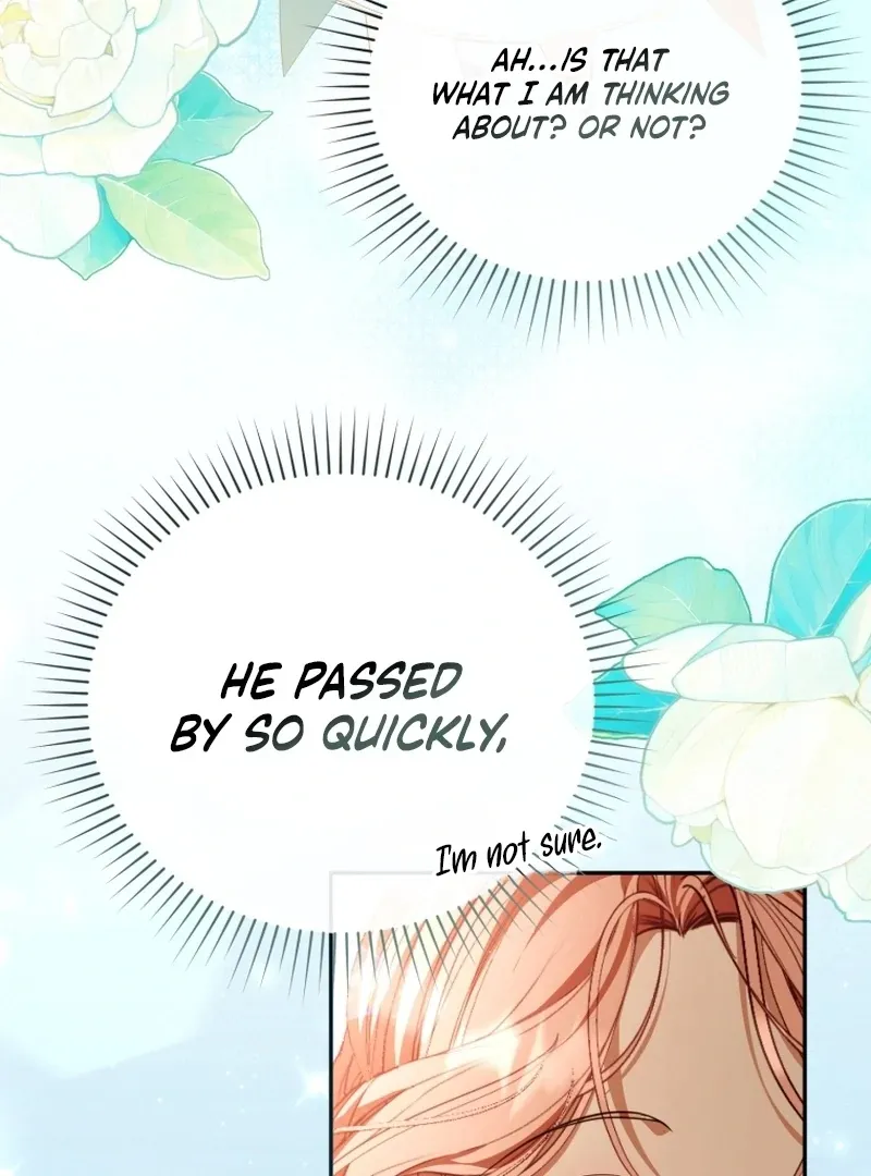 I Will Pay the Price for Deceiving You With My Life Chapter 29 page 7 - 