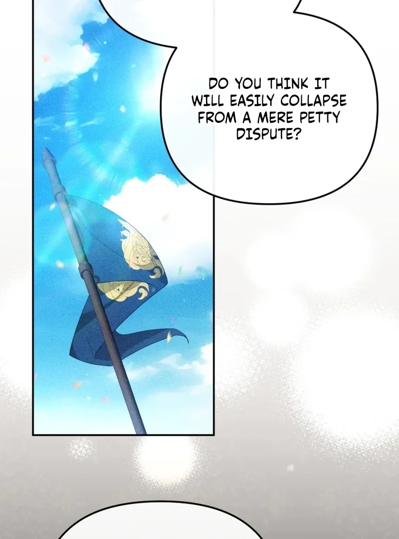 I Will Pay the Price for Deceiving You With My Life Chapter 29 page 68 - 