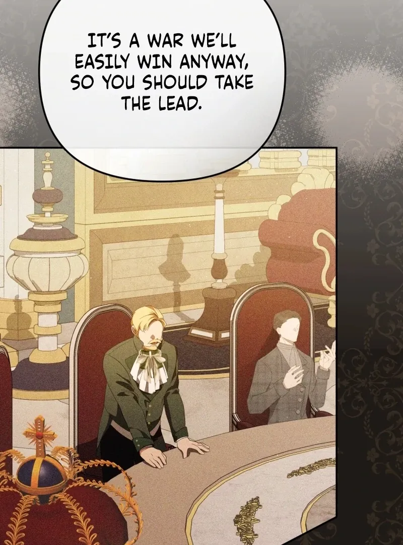 I Will Pay the Price for Deceiving You With My Life Chapter 29 page 69 - 