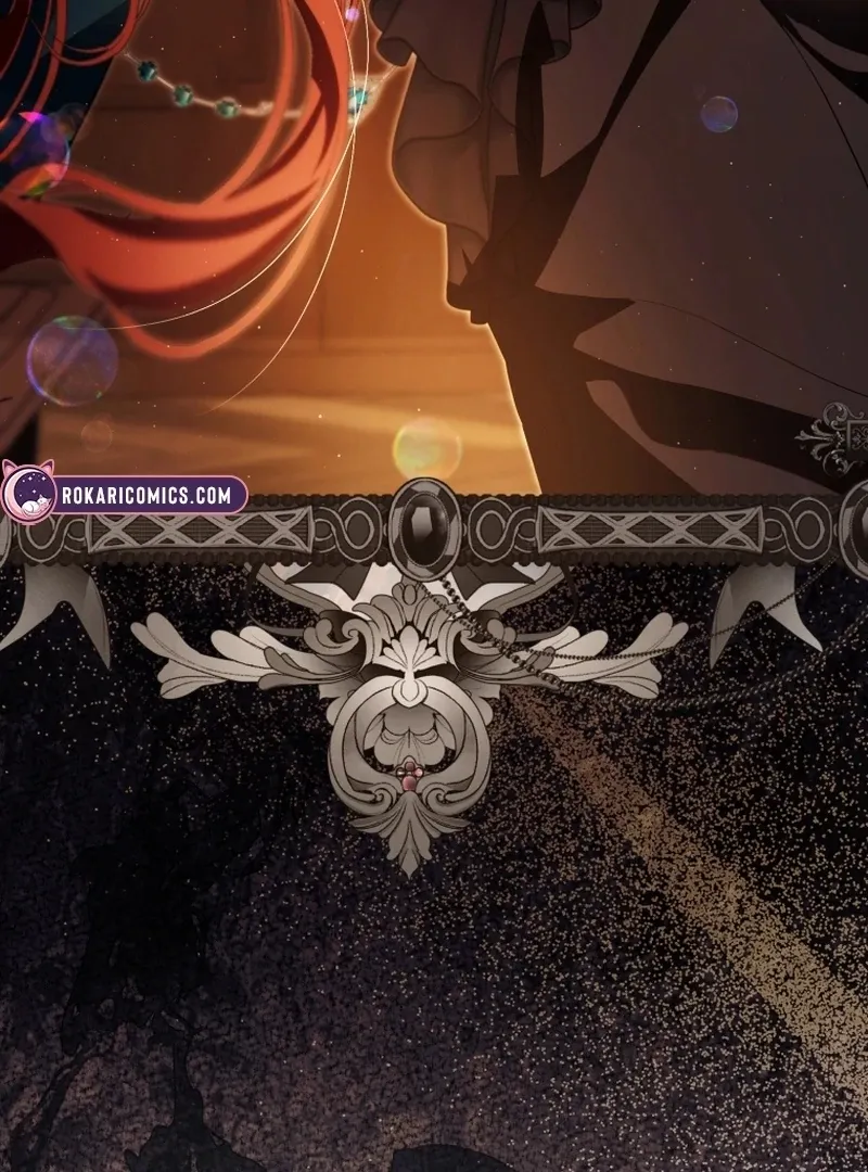 I Will Pay the Price for Deceiving You With My Life Chapter 29 page 76 - 