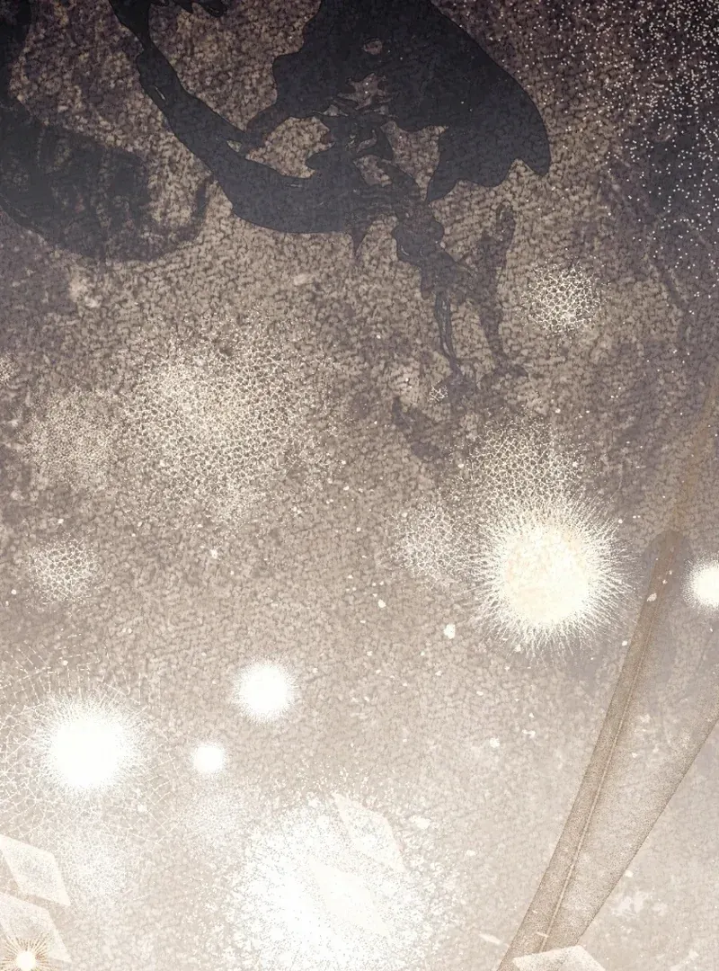 I Will Pay the Price for Deceiving You With My Life Chapter 29 page 77 - 