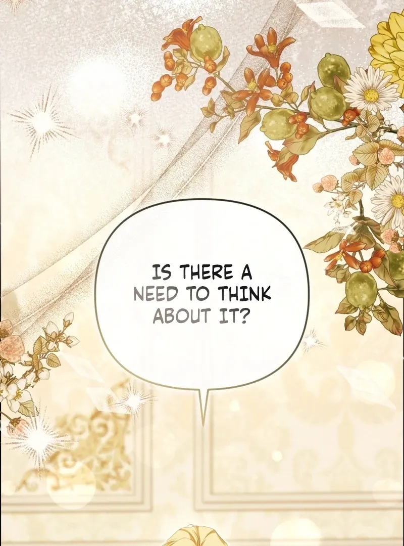 I Will Pay the Price for Deceiving You With My Life Chapter 29 page 78 - 