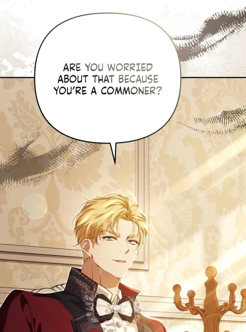 I Will Pay the Price for Deceiving You With My Life Chapter 29 page 82 - 