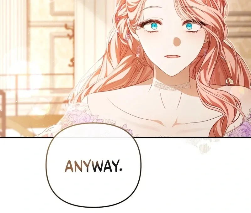 I Will Pay the Price for Deceiving You With My Life Chapter 29 page 84 - 