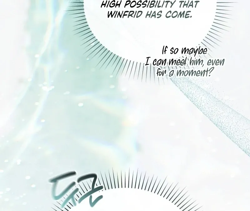 I Will Pay the Price for Deceiving You With My Life Chapter 29 page 10 - 
