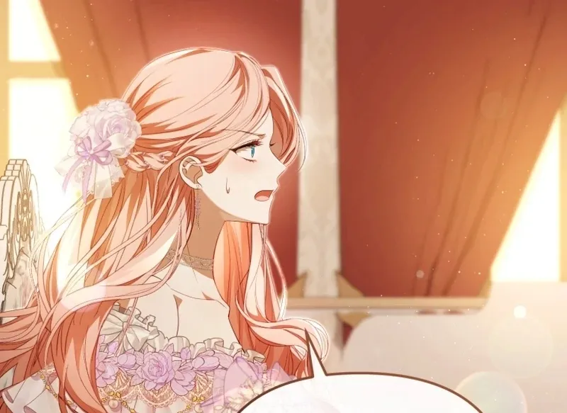 I Will Pay the Price for Deceiving You With My Life Chapter 29 page 93 - 