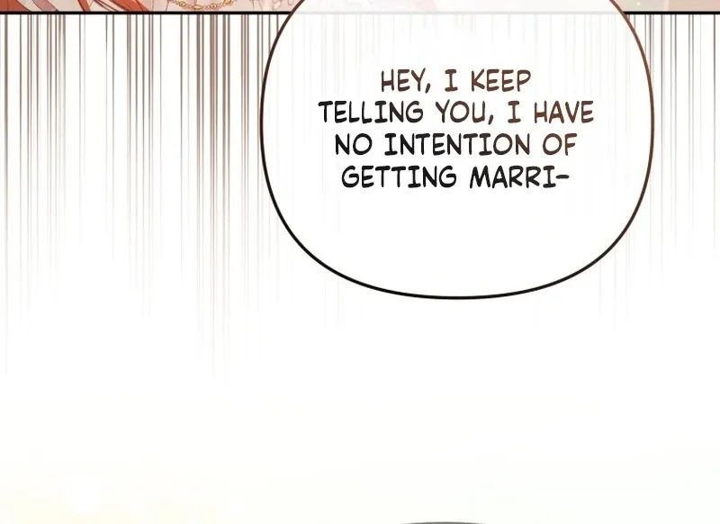 I Will Pay the Price for Deceiving You With My Life Chapter 29 page 94 - 