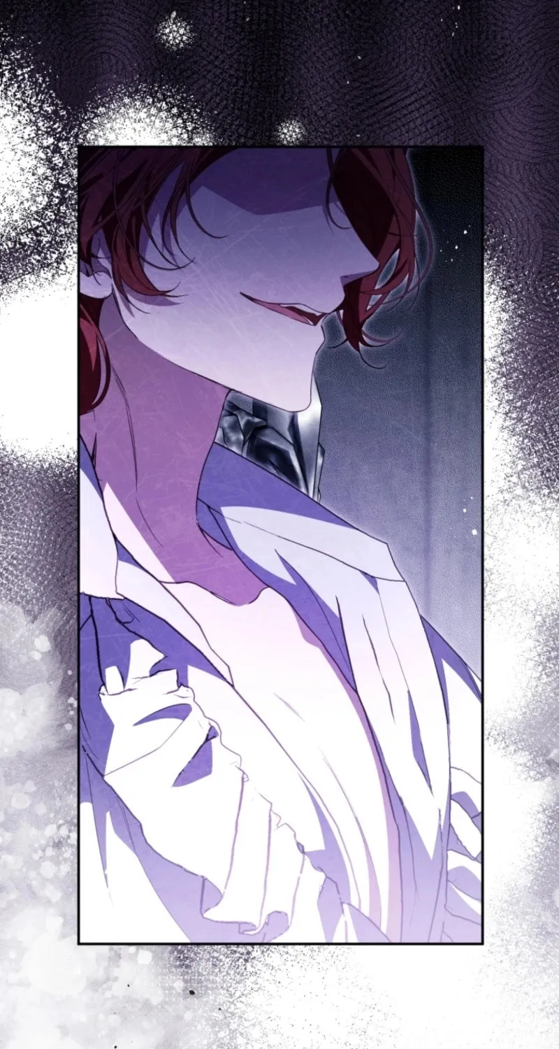 I Will Pay the Price for Deceiving You With My Life Chapter 3 page 11 - 