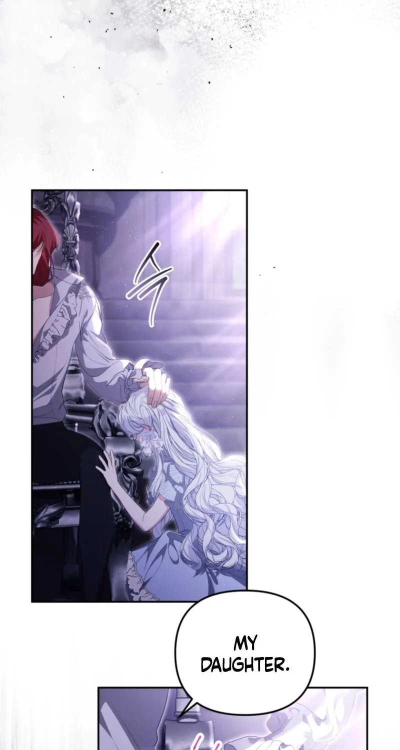 I Will Pay the Price for Deceiving You With My Life Chapter 3 page 12 - 