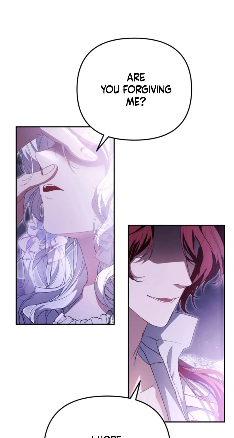 I Will Pay the Price for Deceiving You With My Life Chapter 3 page 15 - 