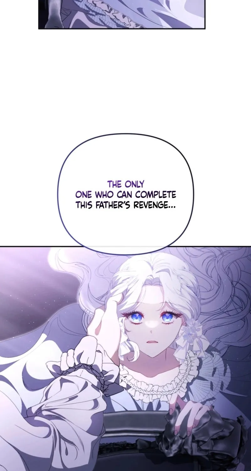 I Will Pay the Price for Deceiving You With My Life Chapter 3 page 17 - 
