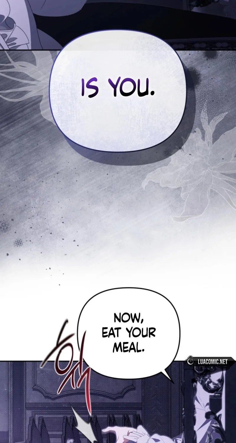 I Will Pay the Price for Deceiving You With My Life Chapter 3 page 18 - 