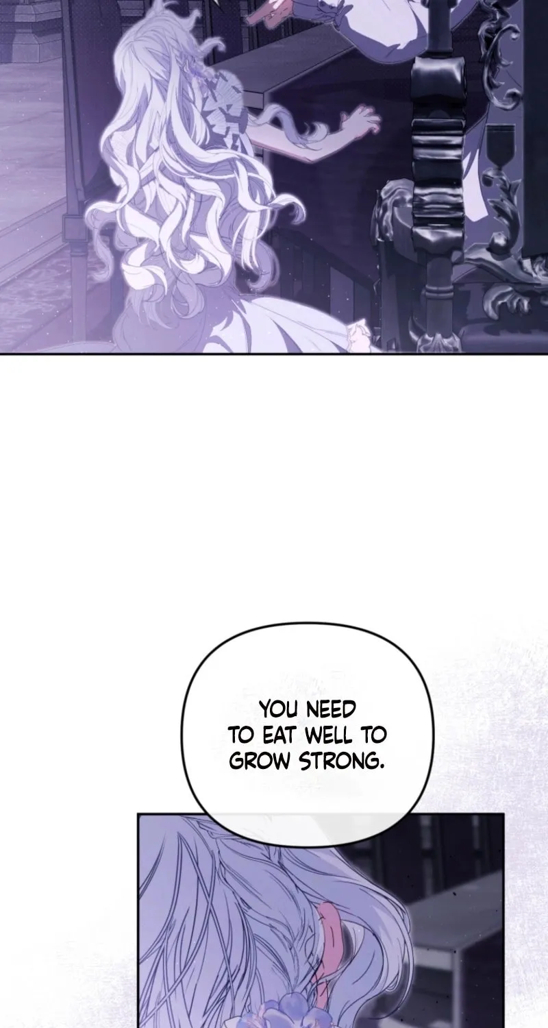 I Will Pay the Price for Deceiving You With My Life Chapter 3 page 19 - 