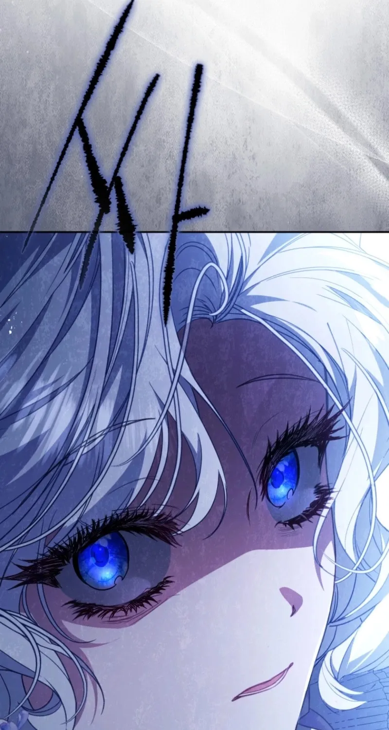 I Will Pay the Price for Deceiving You With My Life Chapter 3 page 22 - 