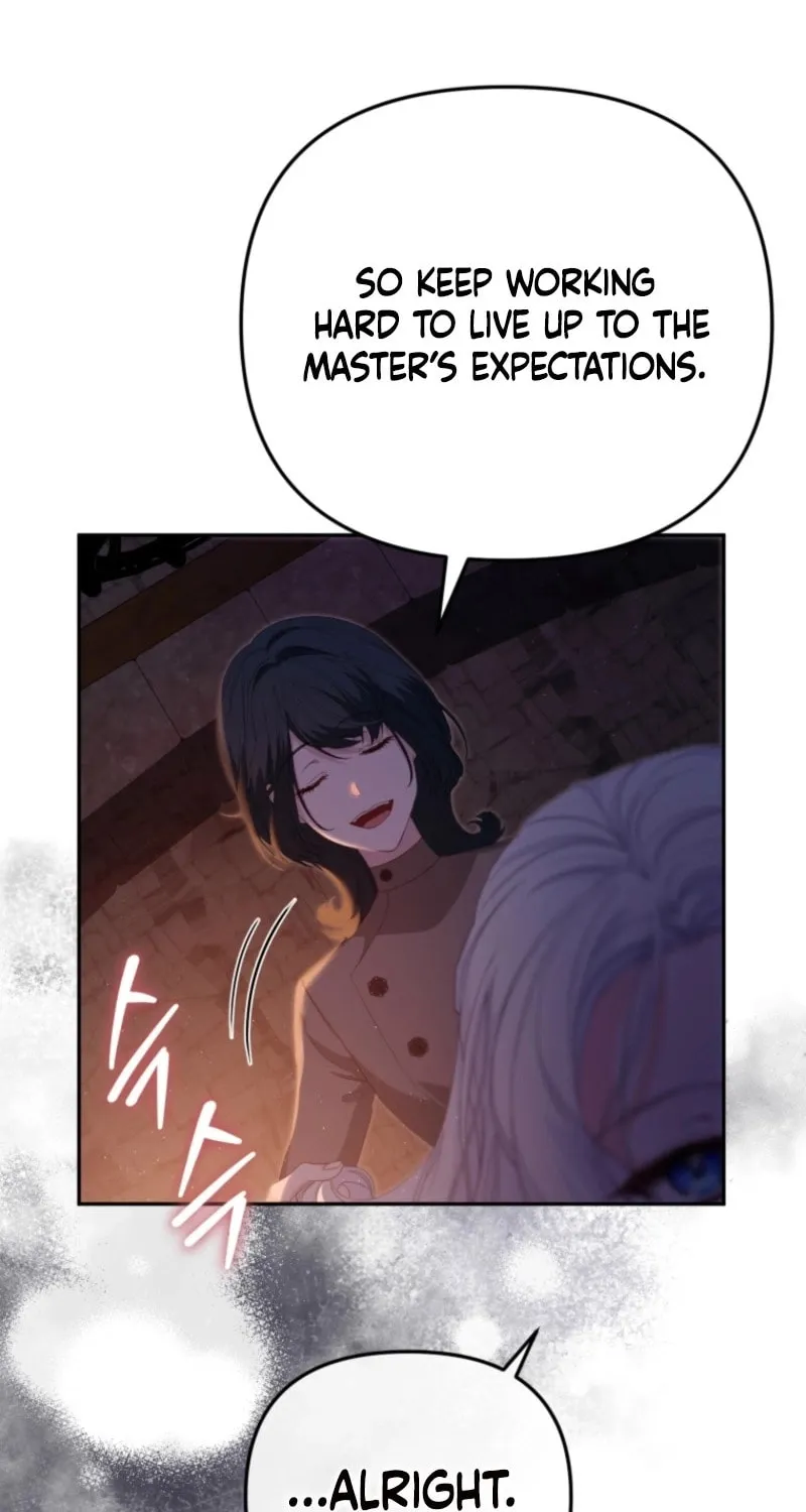 I Will Pay the Price for Deceiving You With My Life Chapter 3 page 28 - 