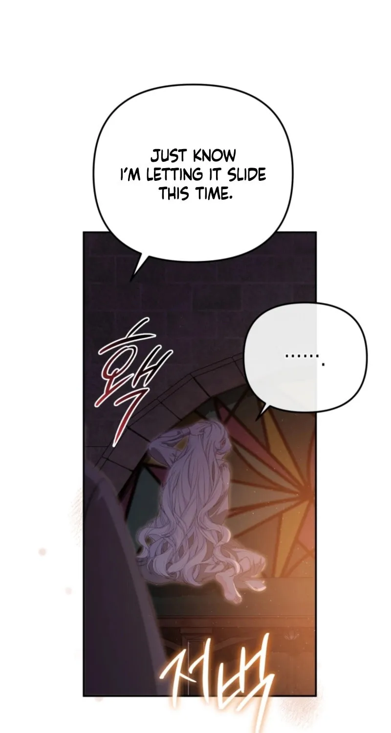 I Will Pay the Price for Deceiving You With My Life Chapter 3 page 33 - 