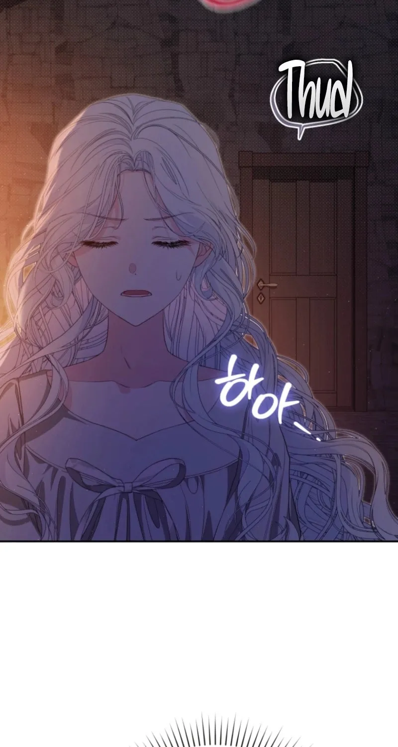 I Will Pay the Price for Deceiving You With My Life Chapter 3 page 36 - 