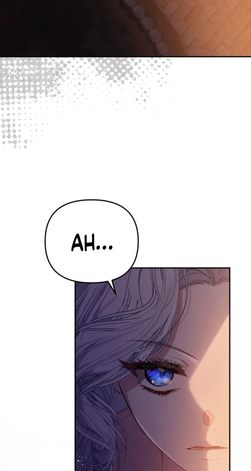 I Will Pay the Price for Deceiving You With My Life Chapter 3 page 42 - 