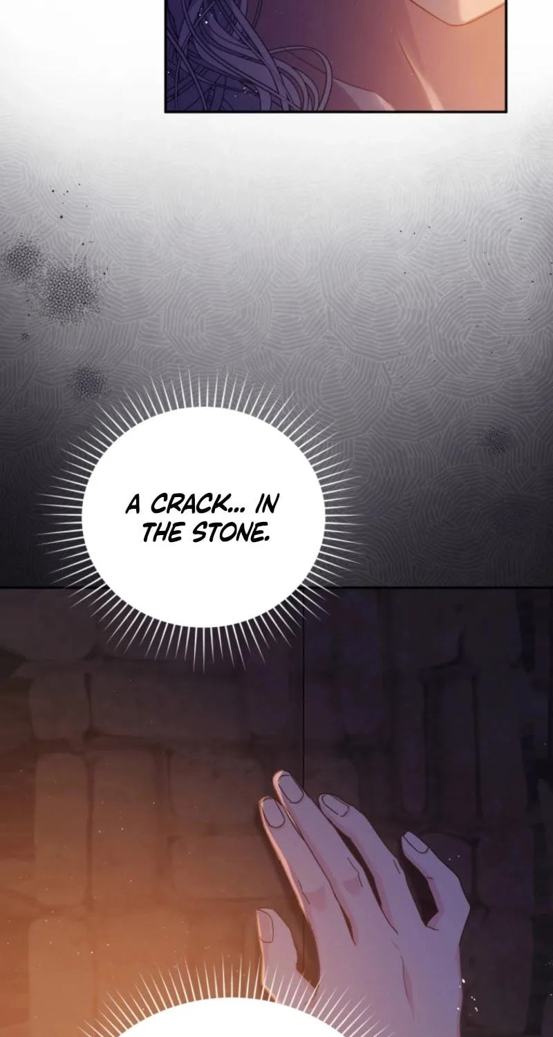 I Will Pay the Price for Deceiving You With My Life Chapter 3 page 43 - 