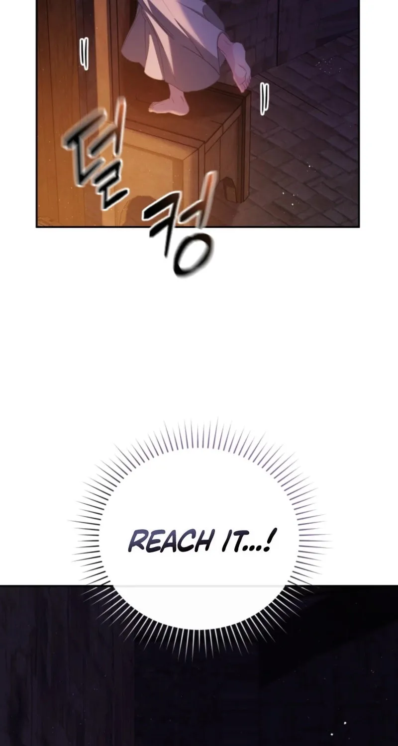 I Will Pay the Price for Deceiving You With My Life Chapter 3 page 47 - 