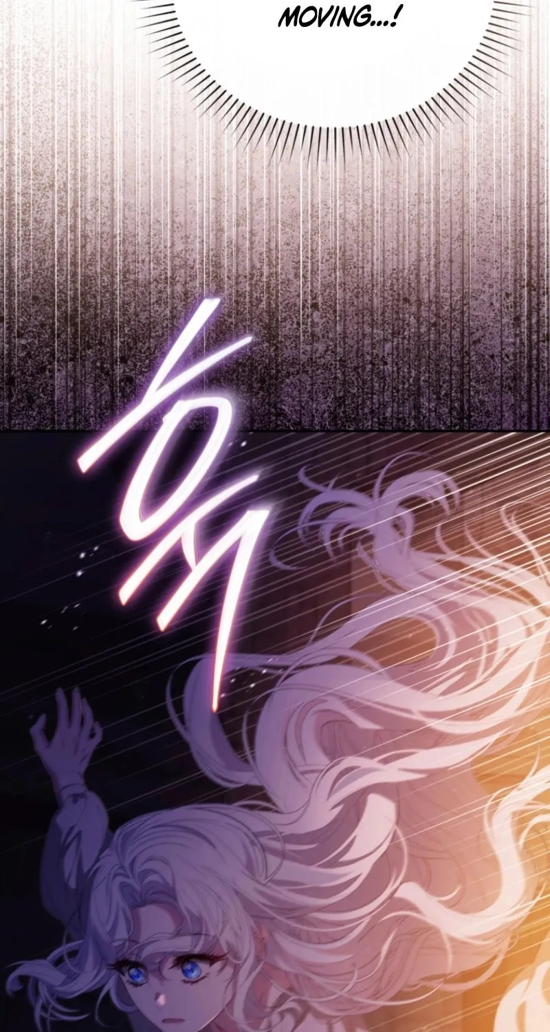 I Will Pay the Price for Deceiving You With My Life Chapter 3 page 51 - 
