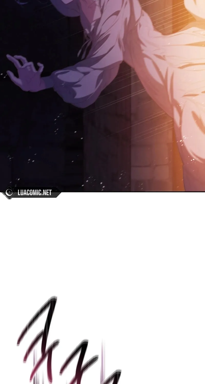 I Will Pay the Price for Deceiving You With My Life Chapter 3 page 52 - 