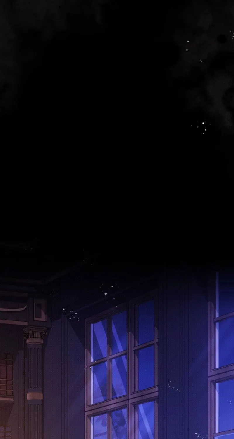I Will Pay the Price for Deceiving You With My Life Chapter 3 page 58 - 