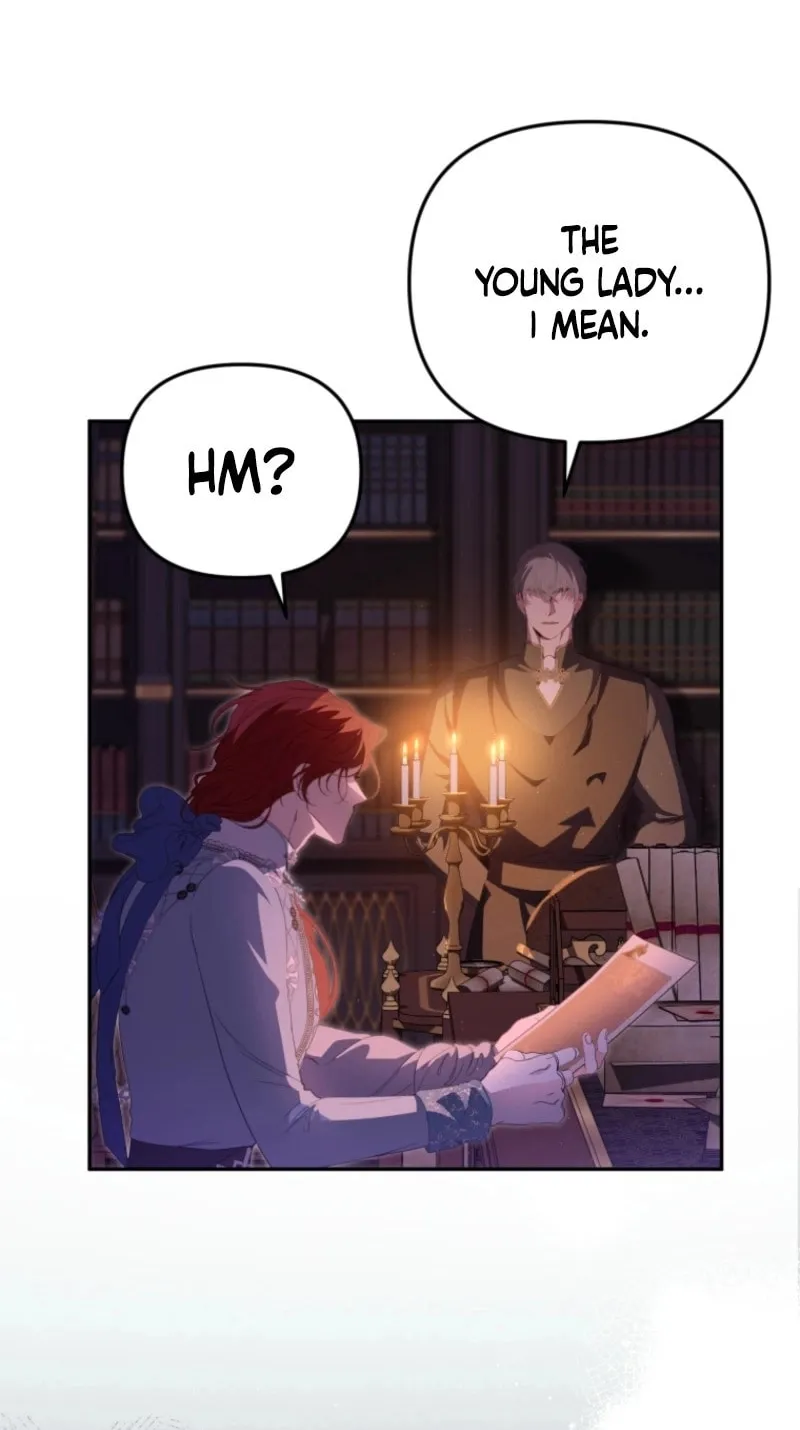 I Will Pay the Price for Deceiving You With My Life Chapter 3 page 60 - 