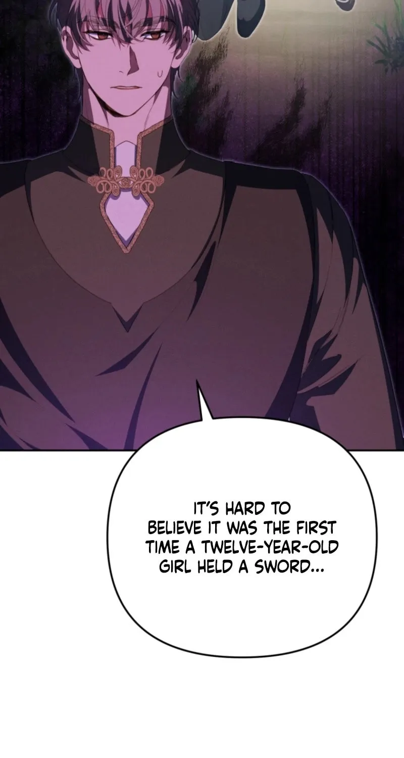 I Will Pay the Price for Deceiving You With My Life Chapter 3 page 62 - 