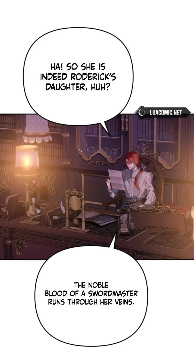 I Will Pay the Price for Deceiving You With My Life Chapter 3 page 63 - 