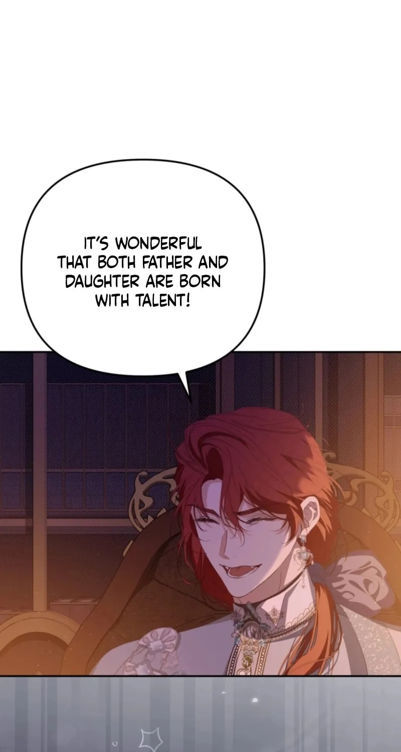 I Will Pay the Price for Deceiving You With My Life Chapter 3 page 64 - 