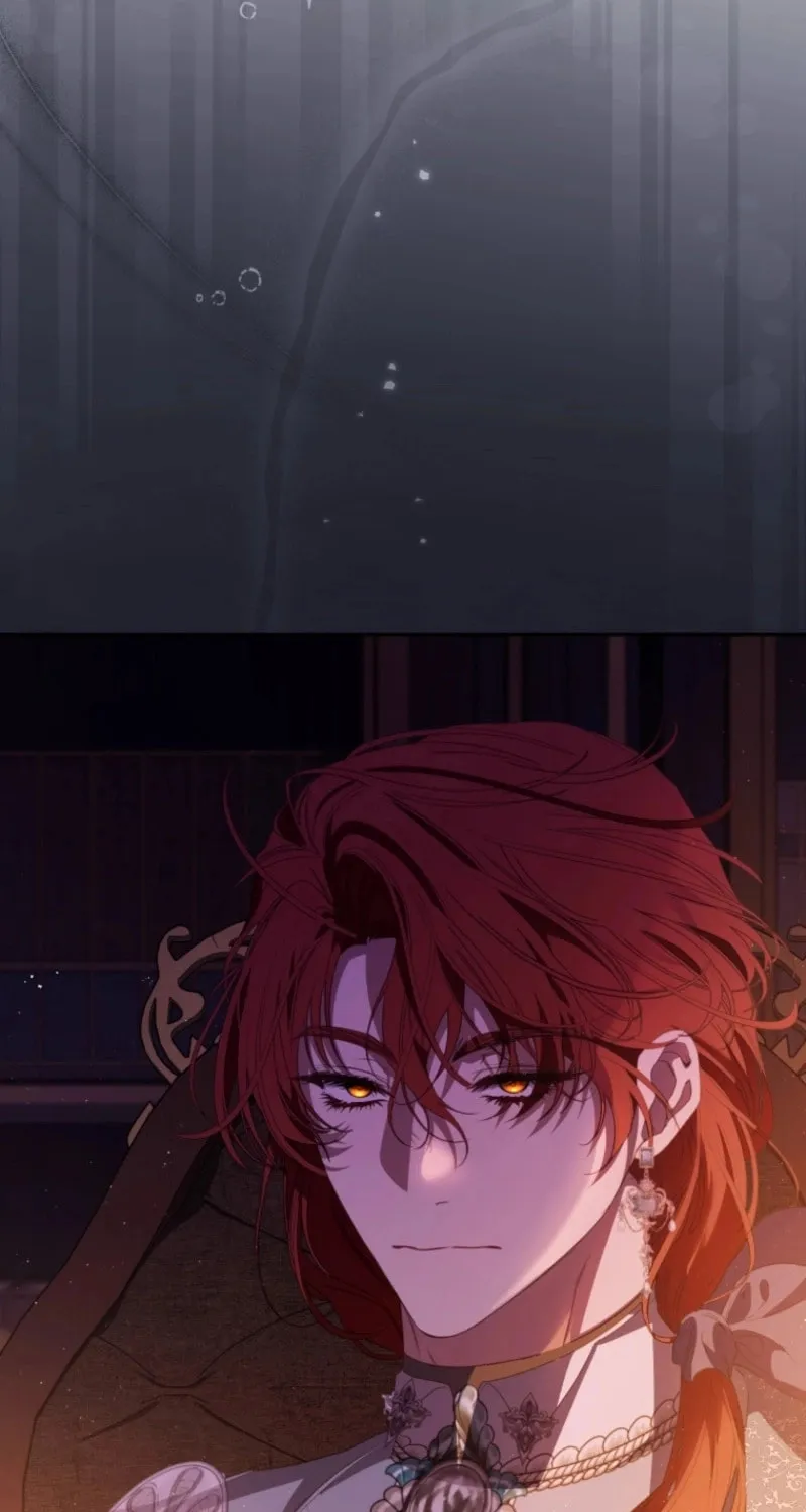 I Will Pay the Price for Deceiving You With My Life Chapter 3 page 65 - 