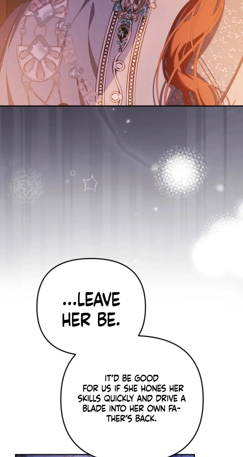 I Will Pay the Price for Deceiving You With My Life Chapter 3 page 66 - 