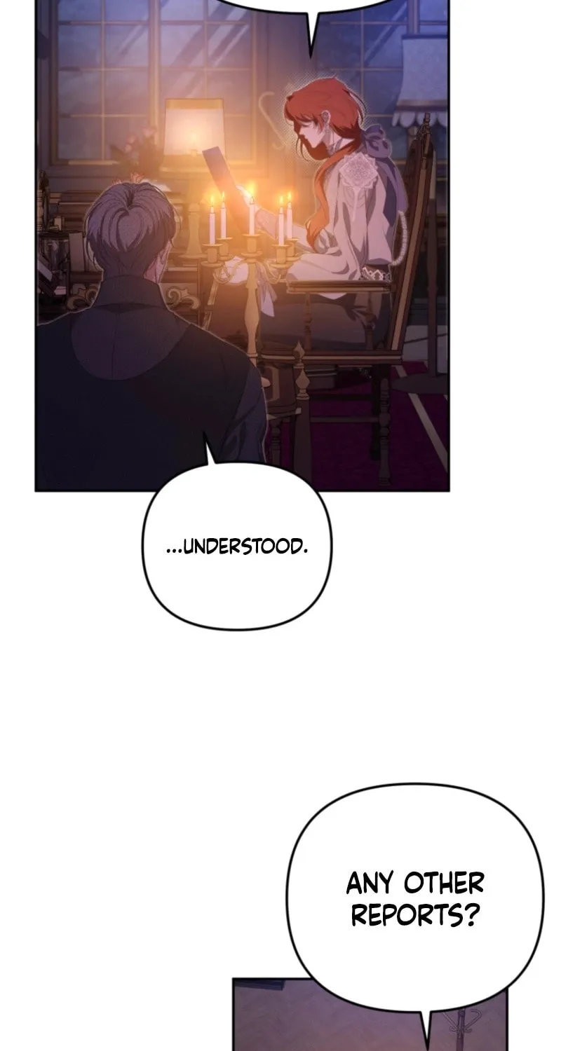 I Will Pay the Price for Deceiving You With My Life Chapter 3 page 67 - 
