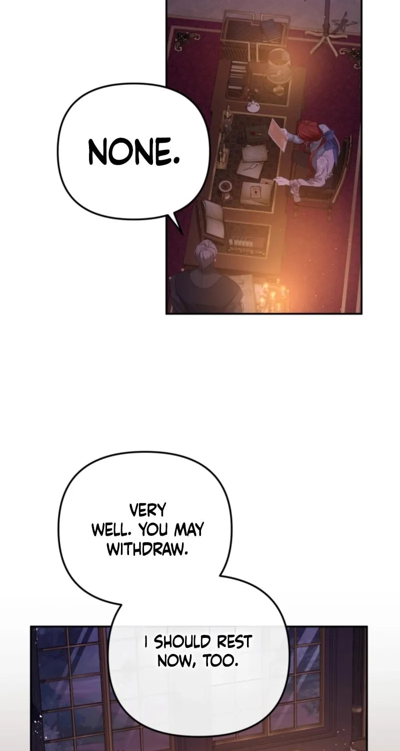 I Will Pay the Price for Deceiving You With My Life Chapter 3 page 68 - 