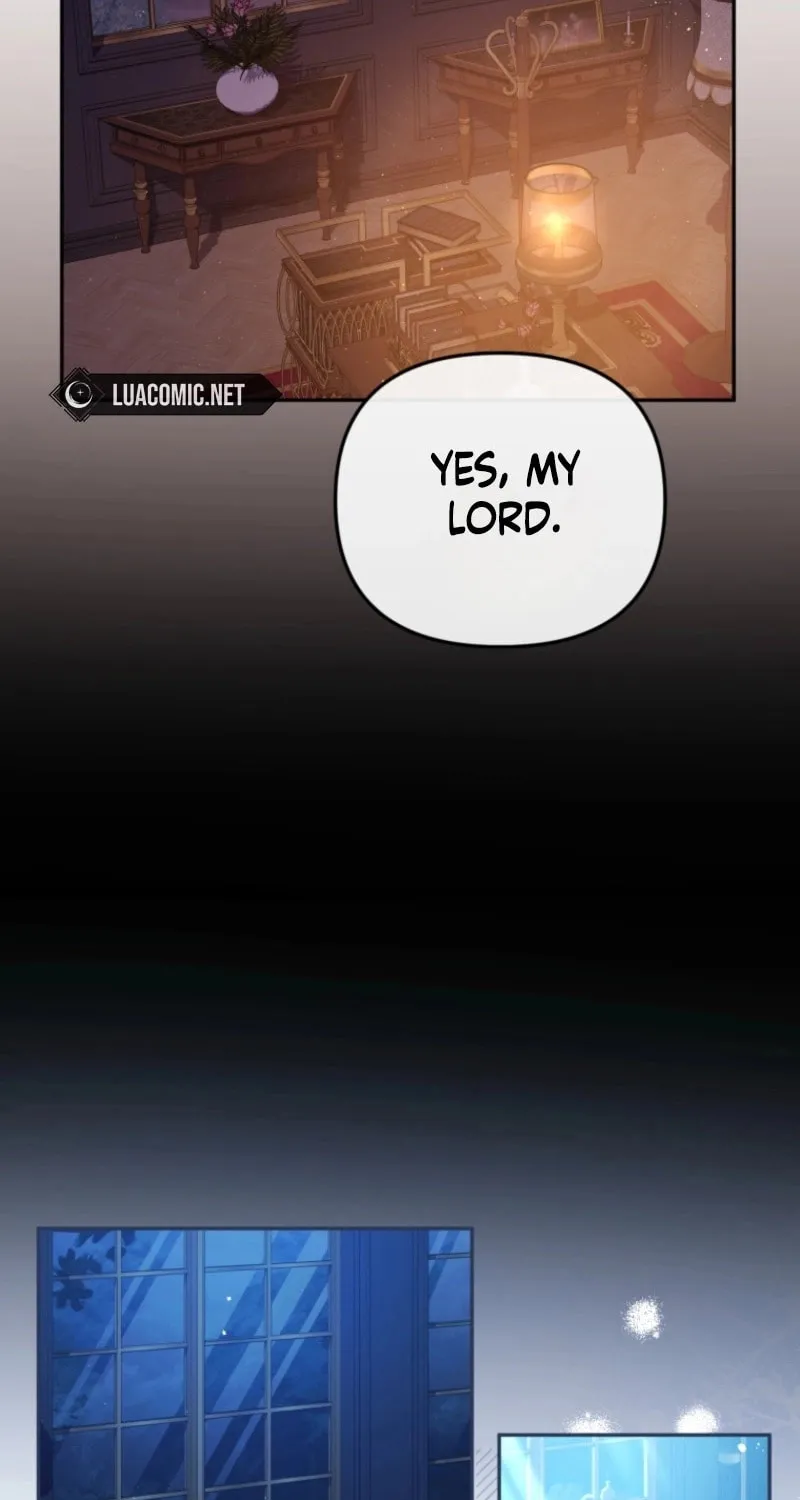 I Will Pay the Price for Deceiving You With My Life Chapter 3 page 69 - 