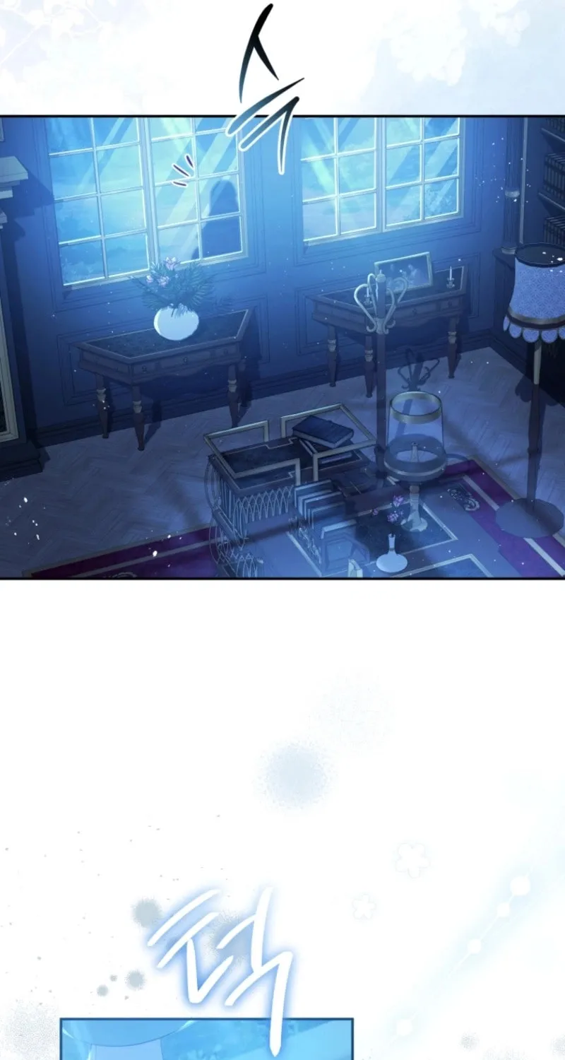 I Will Pay the Price for Deceiving You With My Life Chapter 3 page 71 - 
