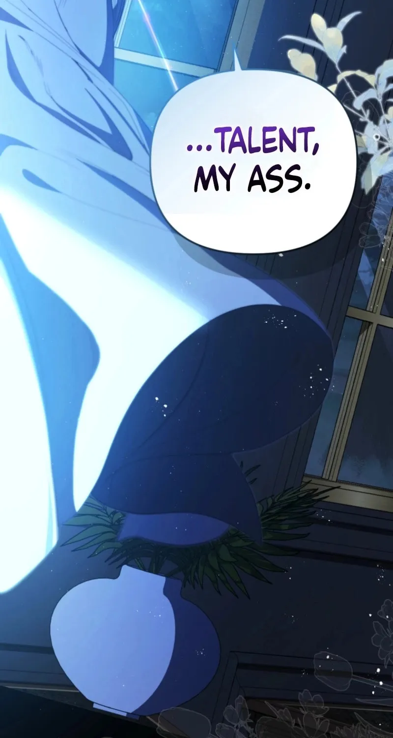 I Will Pay the Price for Deceiving You With My Life Chapter 3 page 74 - 