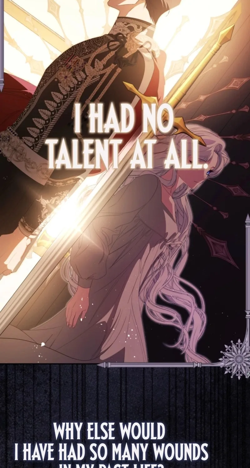 I Will Pay the Price for Deceiving You With My Life Chapter 3 page 76 - 