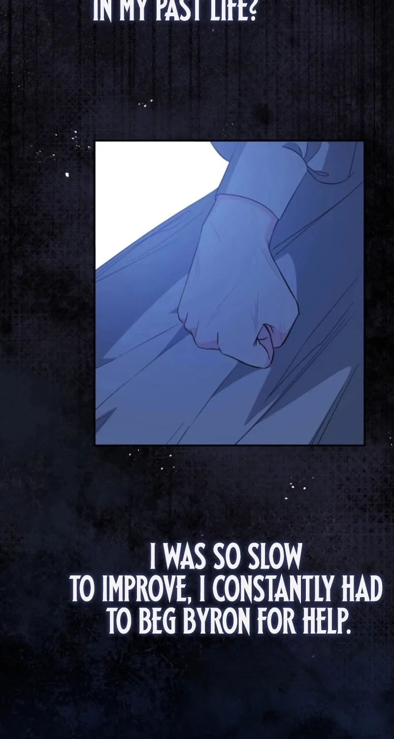 I Will Pay the Price for Deceiving You With My Life Chapter 3 page 77 - 