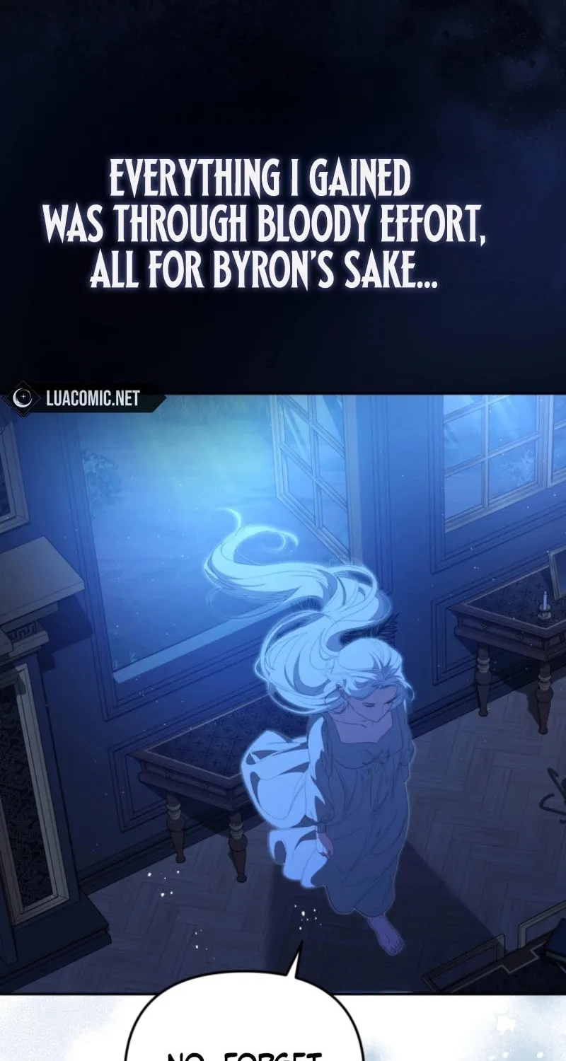 I Will Pay the Price for Deceiving You With My Life Chapter 3 page 78 - 