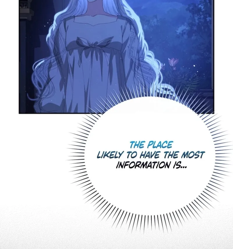 I Will Pay the Price for Deceiving You With My Life Chapter 3 page 80 - 