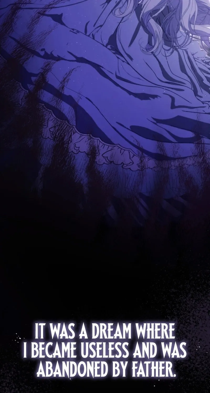 I Will Pay the Price for Deceiving You With My Life Chapter 3 page 9 - 