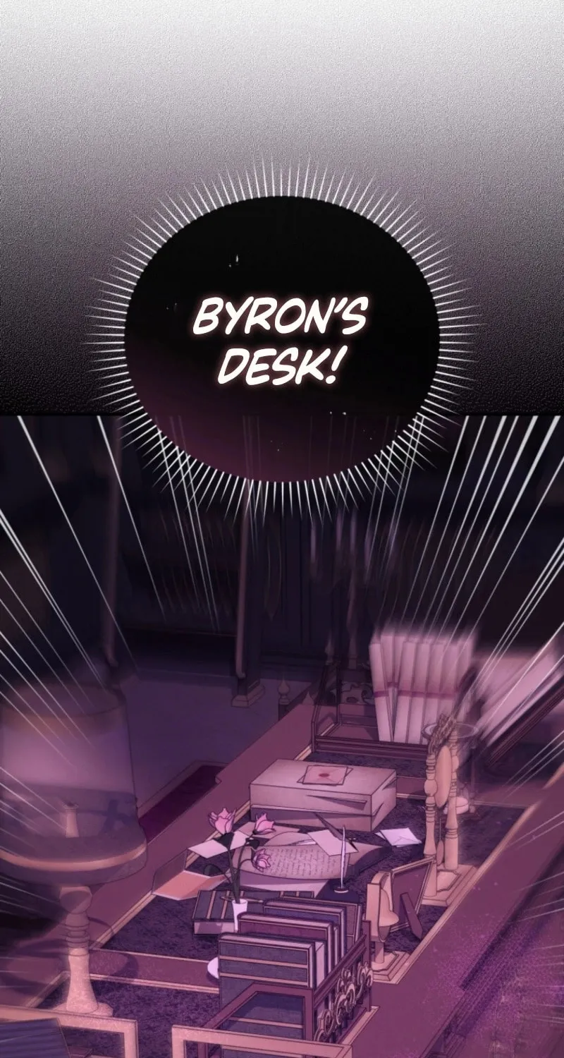 I Will Pay the Price for Deceiving You With My Life Chapter 3 page 81 - 