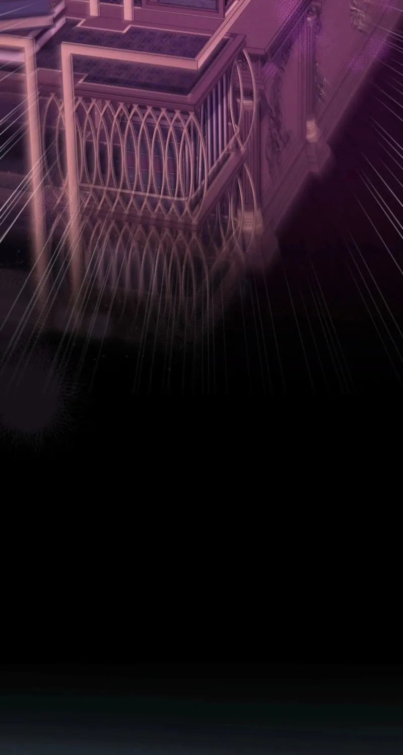 I Will Pay the Price for Deceiving You With My Life Chapter 3 page 82 - 