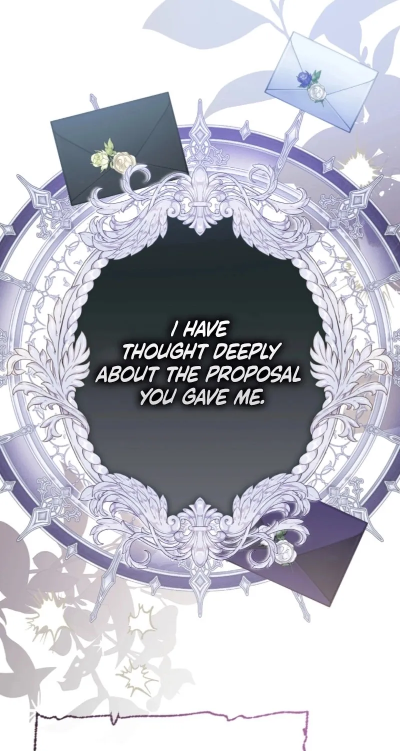 I Will Pay the Price for Deceiving You With My Life Chapter 3 page 85 - 