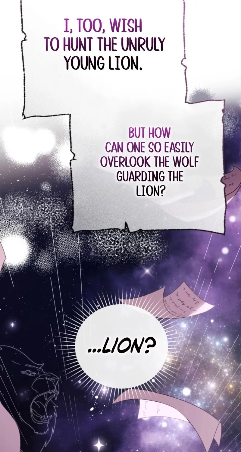 I Will Pay the Price for Deceiving You With My Life Chapter 3 page 86 - 