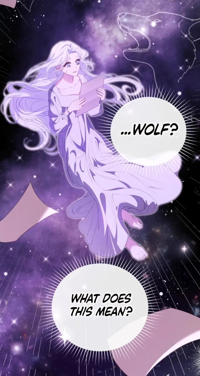 I Will Pay the Price for Deceiving You With My Life Chapter 3 page 87 - 